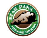 https://www.logocontest.com/public/logoimage/1343957434bear paws 2-04.png